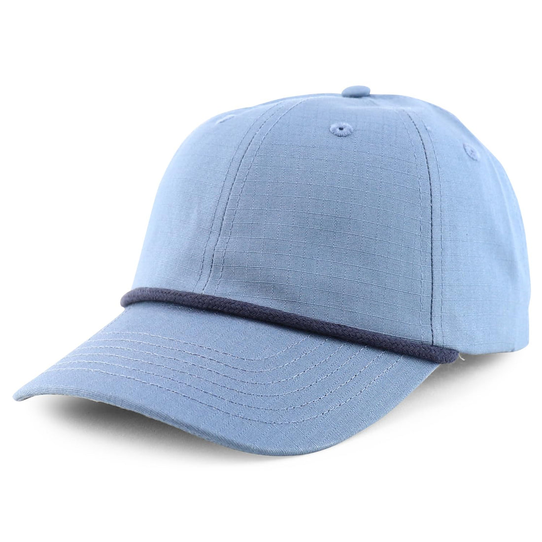 AB-BA640-SLT-BLU