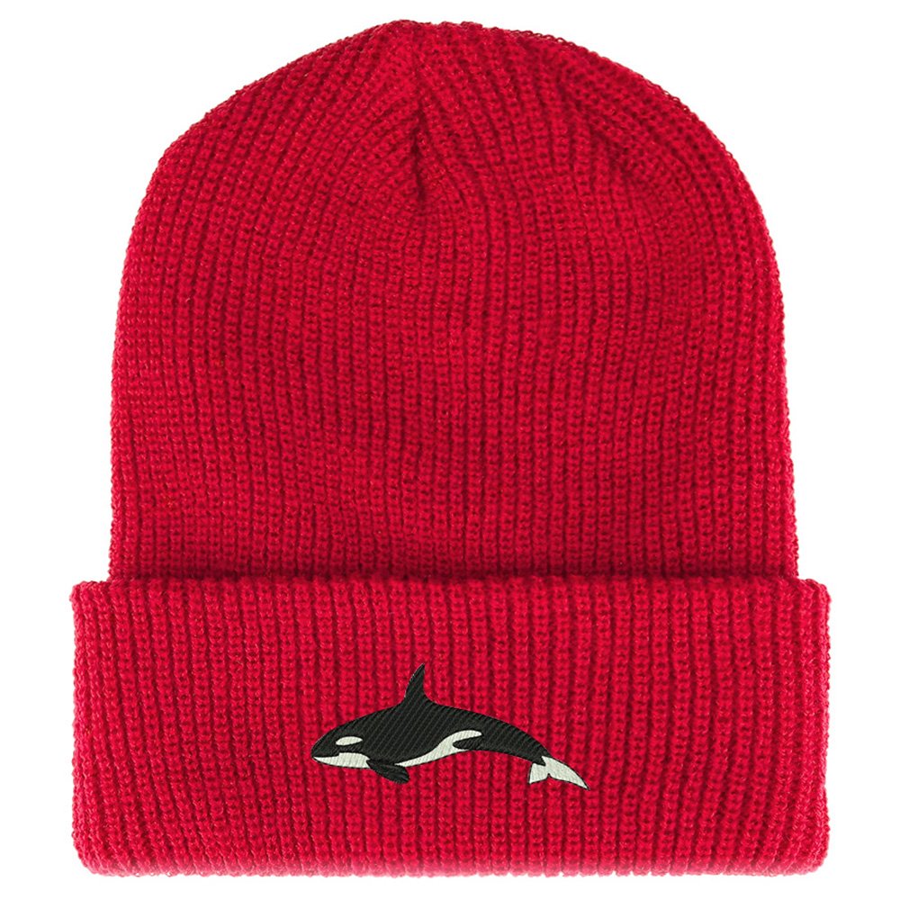 LOG027-FLX-1545K-RED