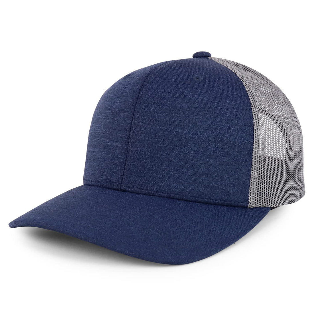 AB-TT802-NVY-HTR-GRY