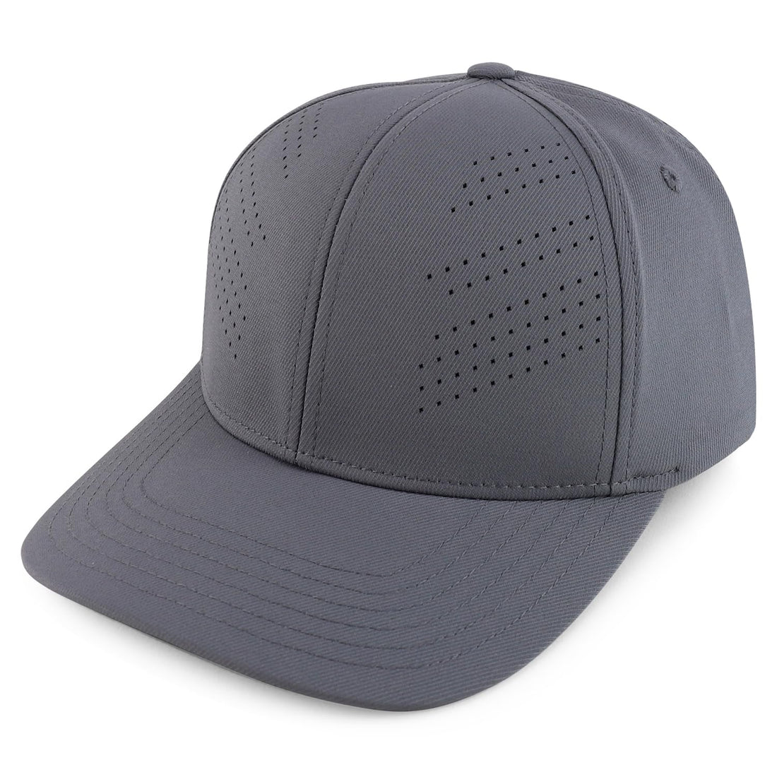 DD-BL902-MD121-XXL-GRY