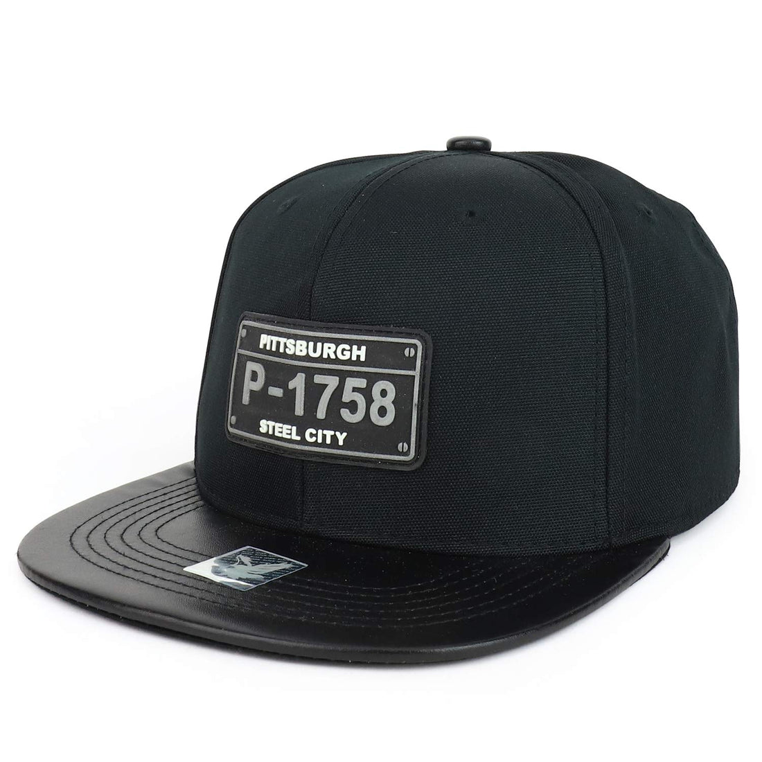 ACE-SM860-BLK-PIT