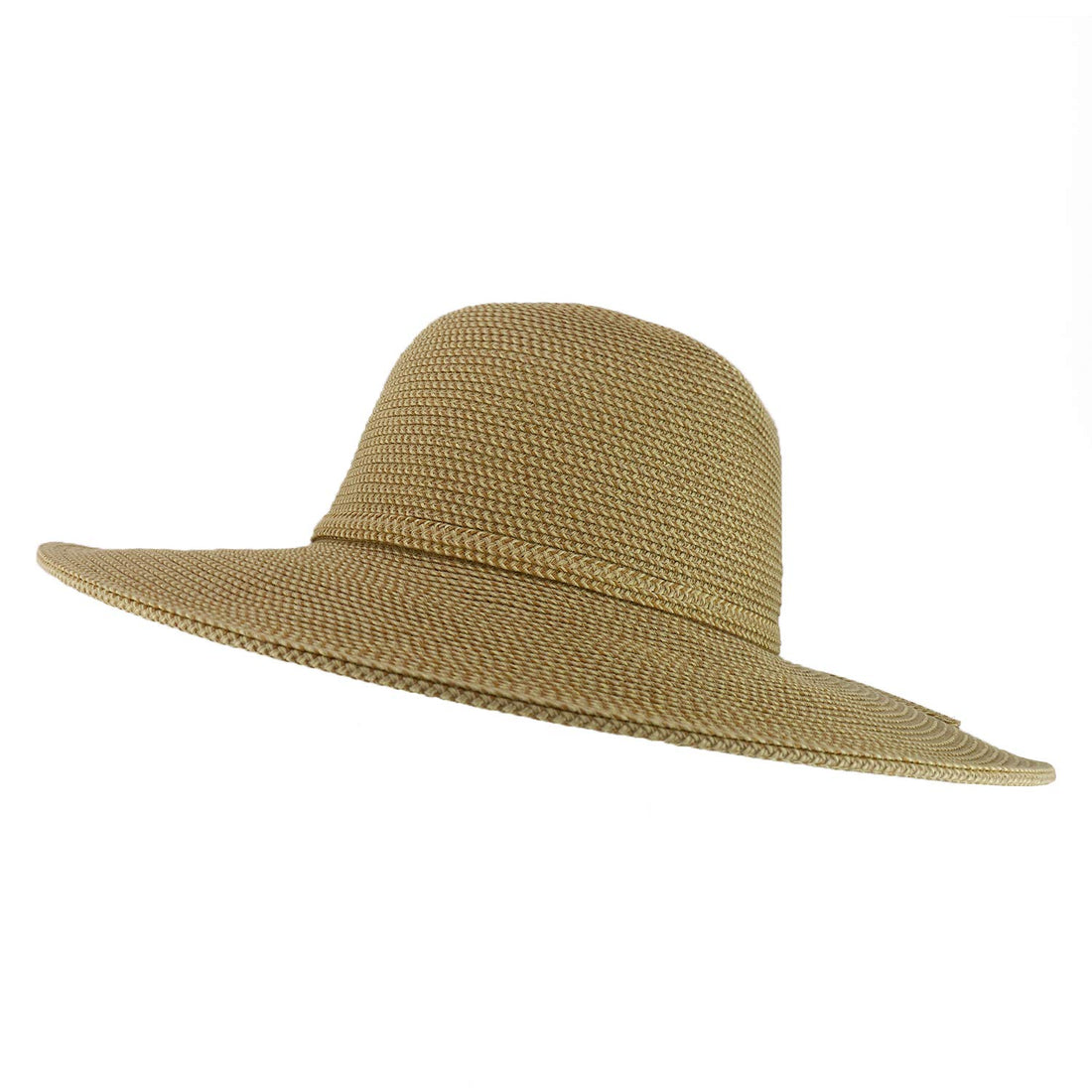 JS-864-1-TAN