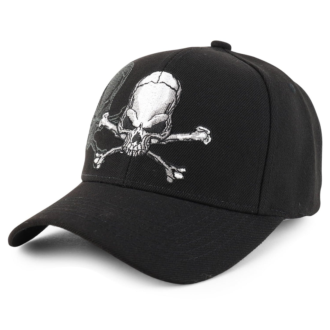 ACE-NEW-VM021-BLK