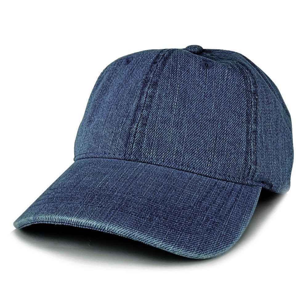 7610-DK-BLUE