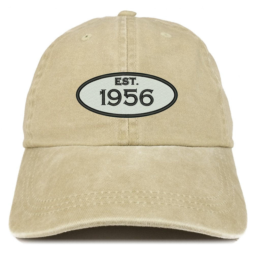 ESTLOG1951-MGC-7601-KHK