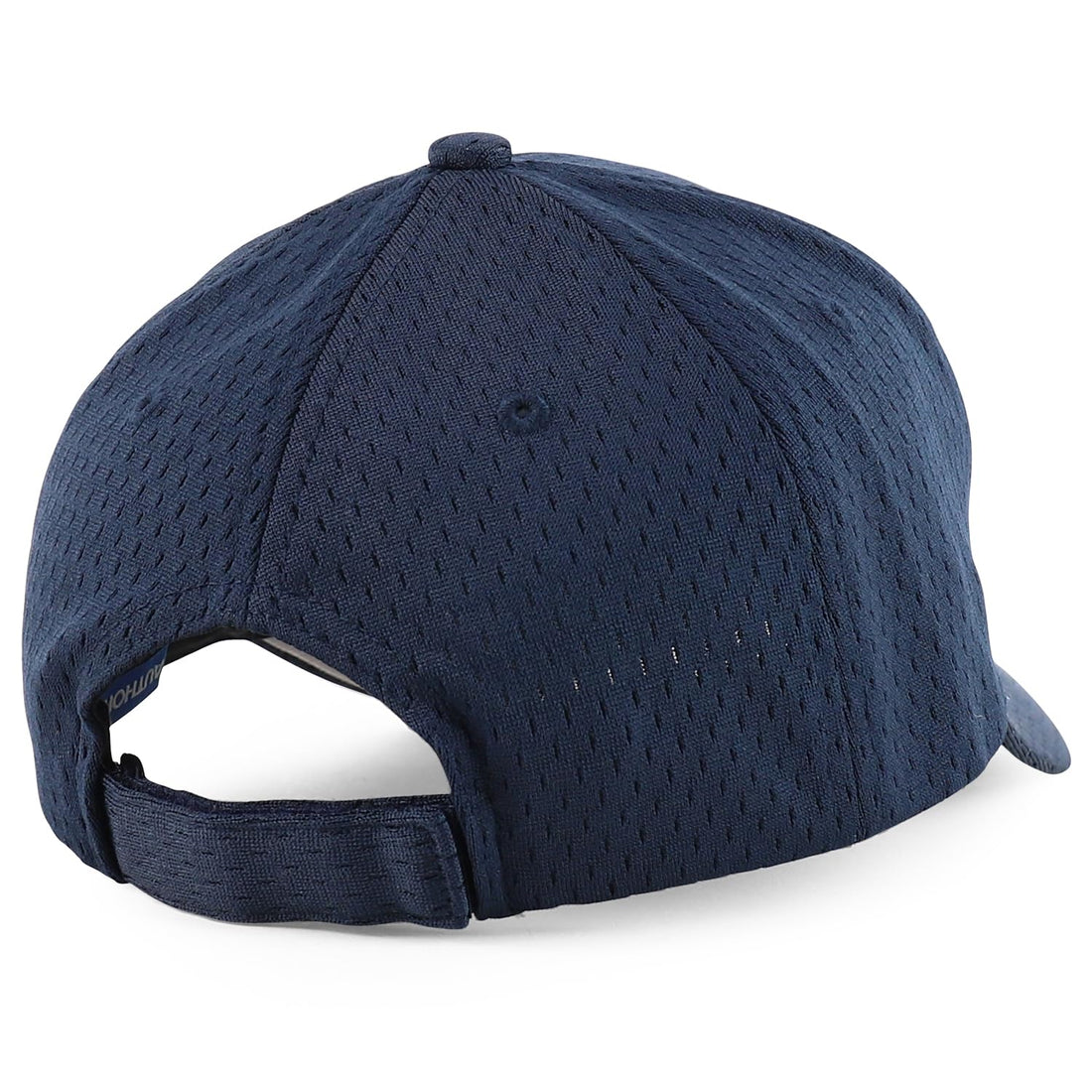 Trendy Apparel Shop Youth Size Pro Mesh Structured Baseball Cap