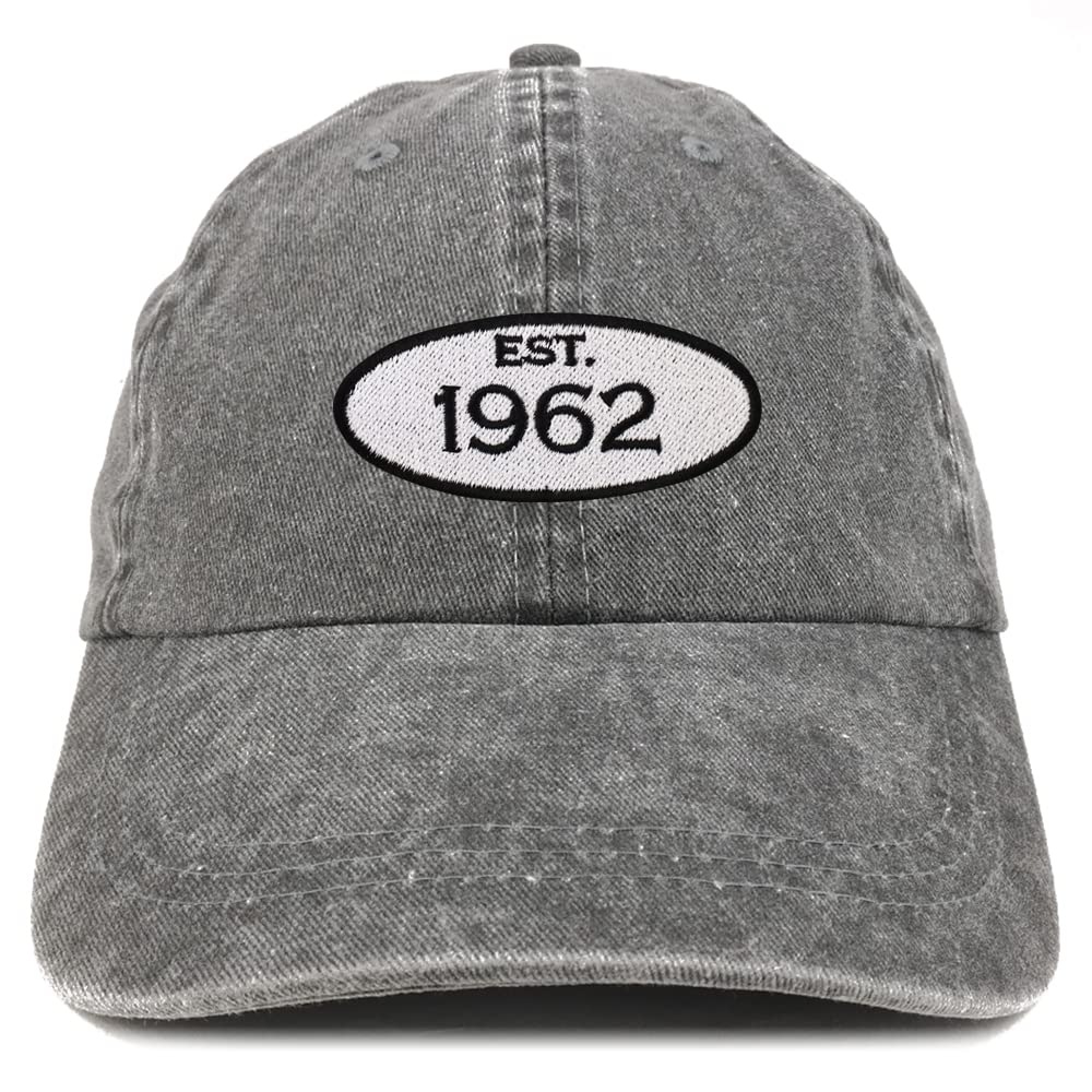 ESTLOG1957-MGC-7601-BLK