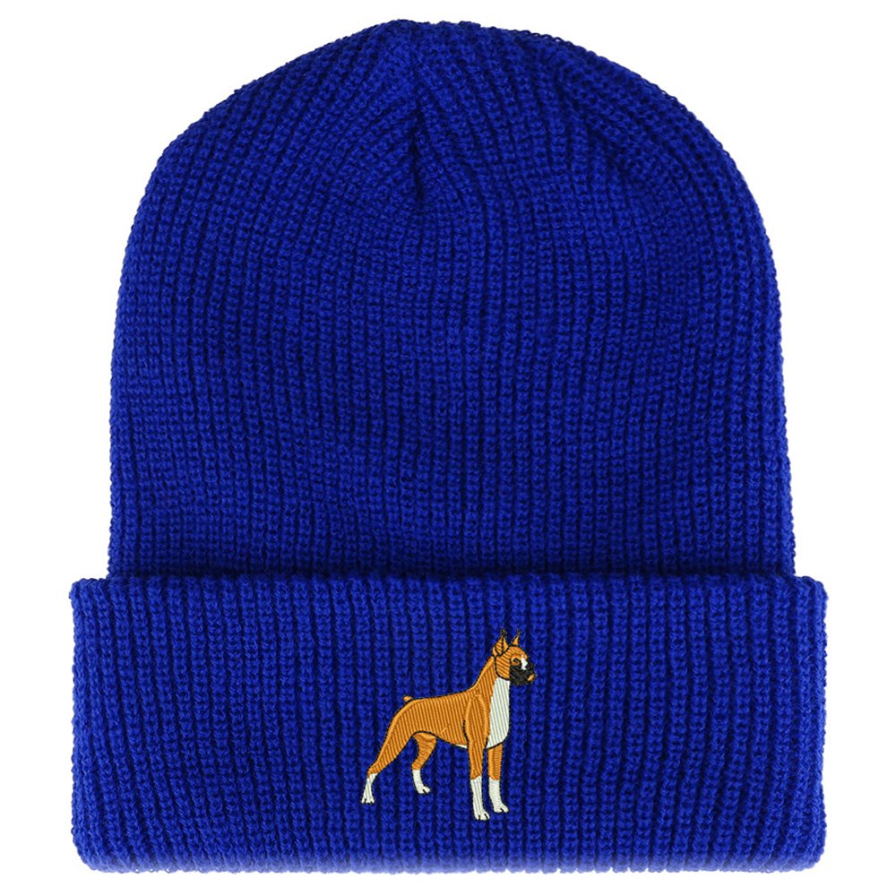 LOG052-FLX-1545K-RYL