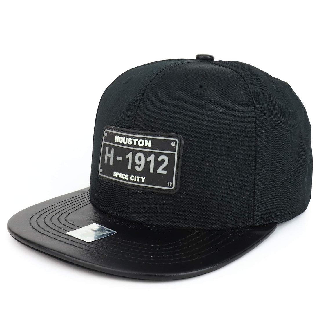 ACE-SM860-BLK-HOU
