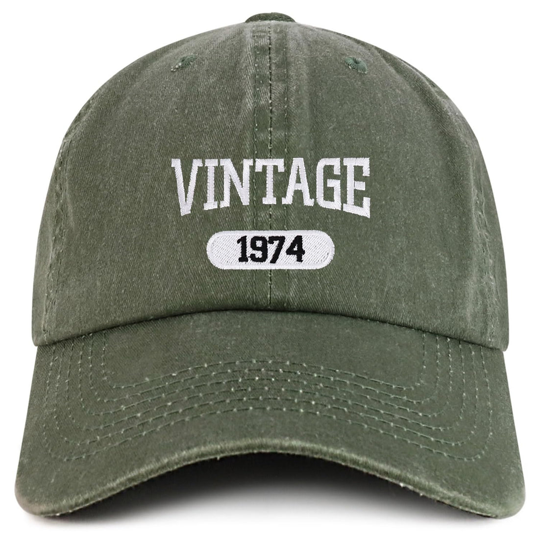 VINLOG1969-MGC-7601-OLV