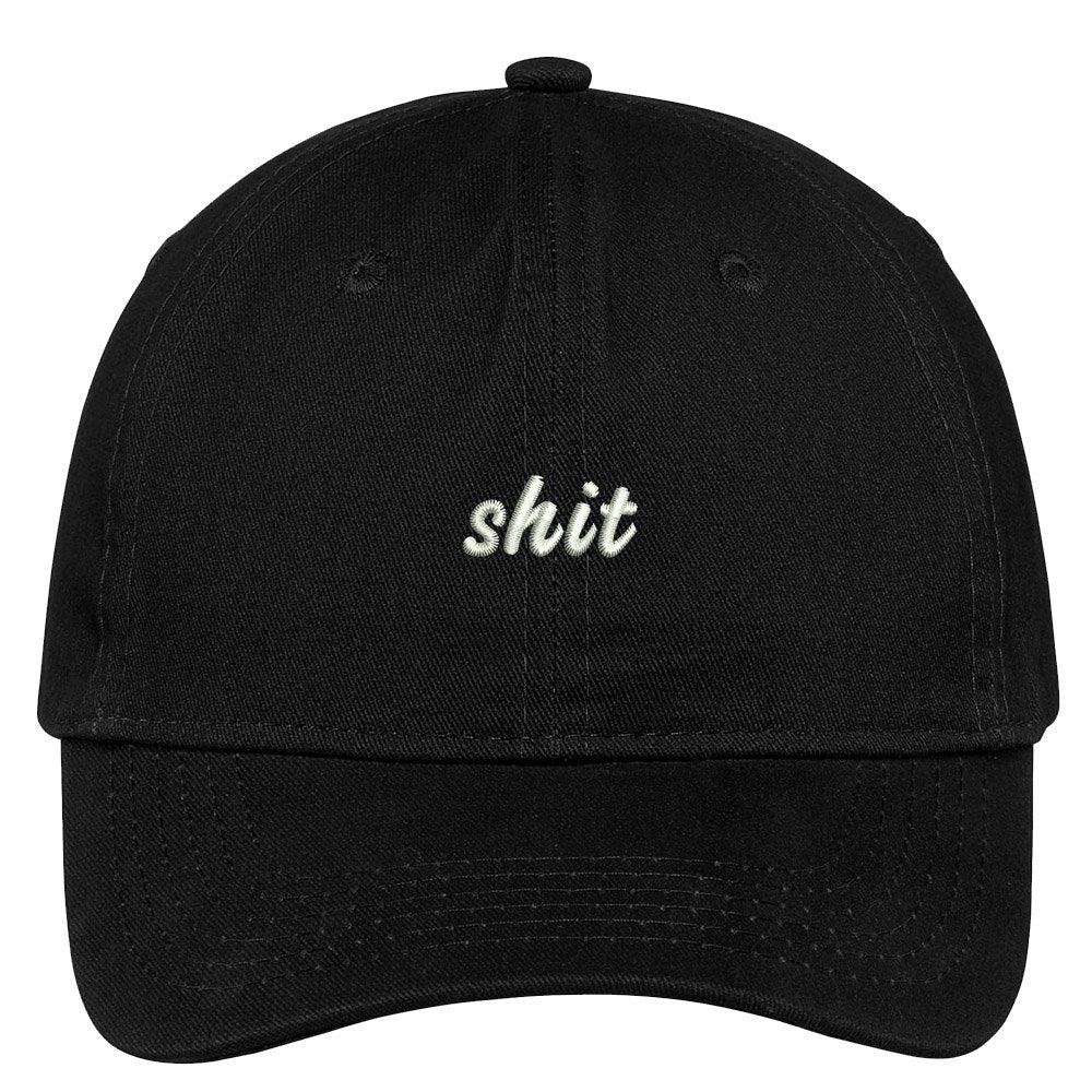 TXT715-SAN-CP77-BLK