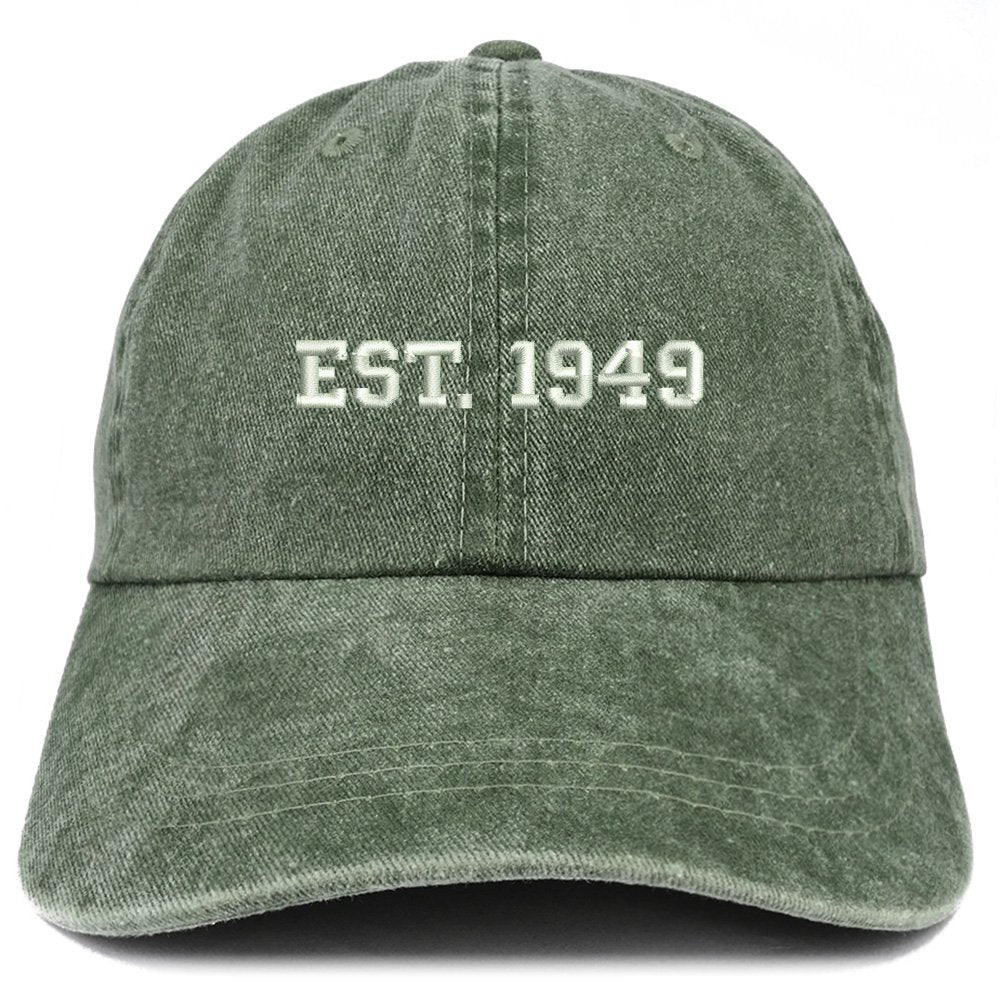 ESTTXT1944-MGC-7601-DGN