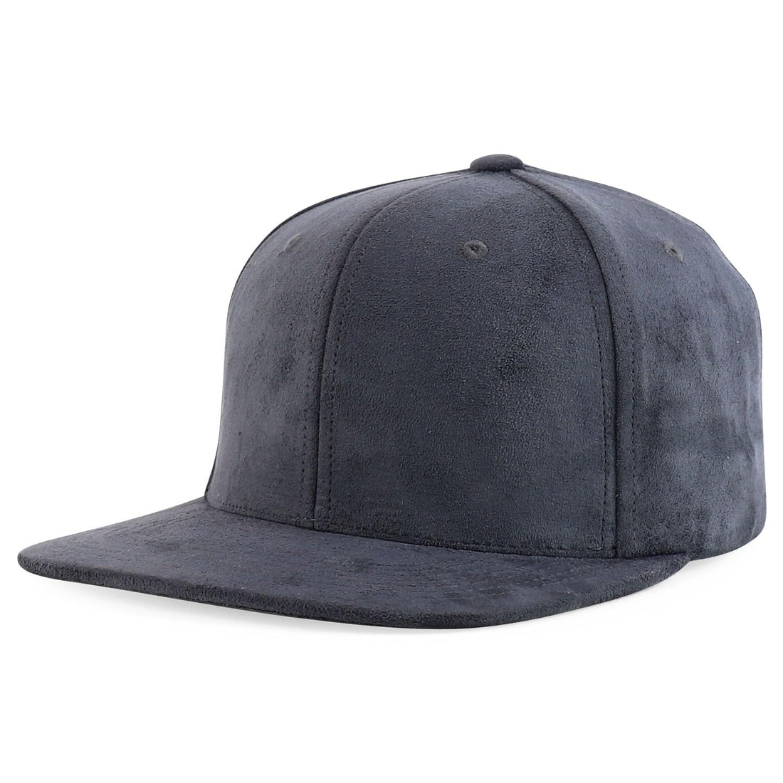 PB-PB149-SUEDE-DGY