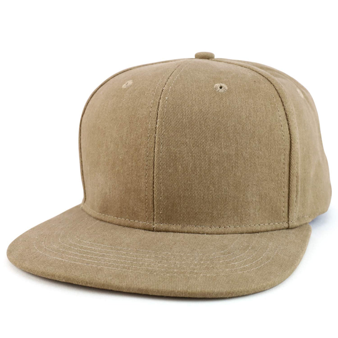 GC-PIGFLAT-XXL-KHA-2XL