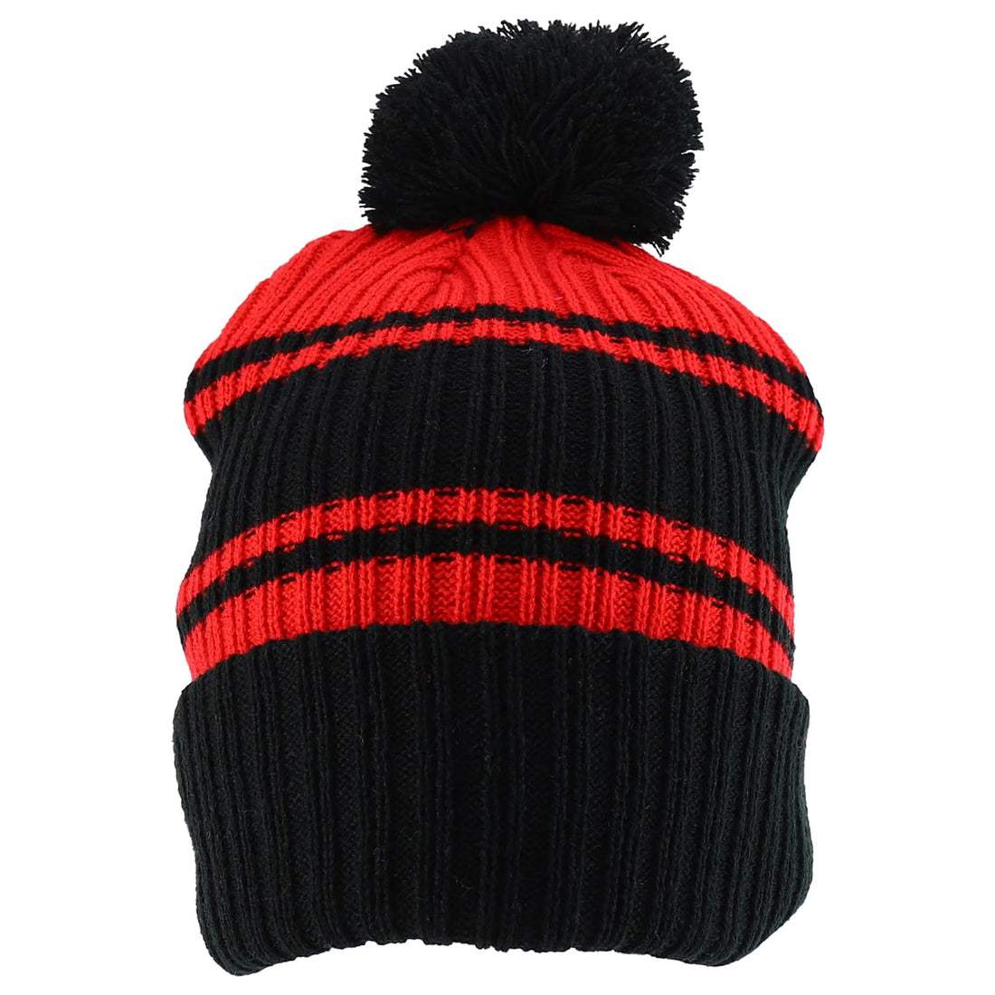 BSC-BN-POM-BLK-RED