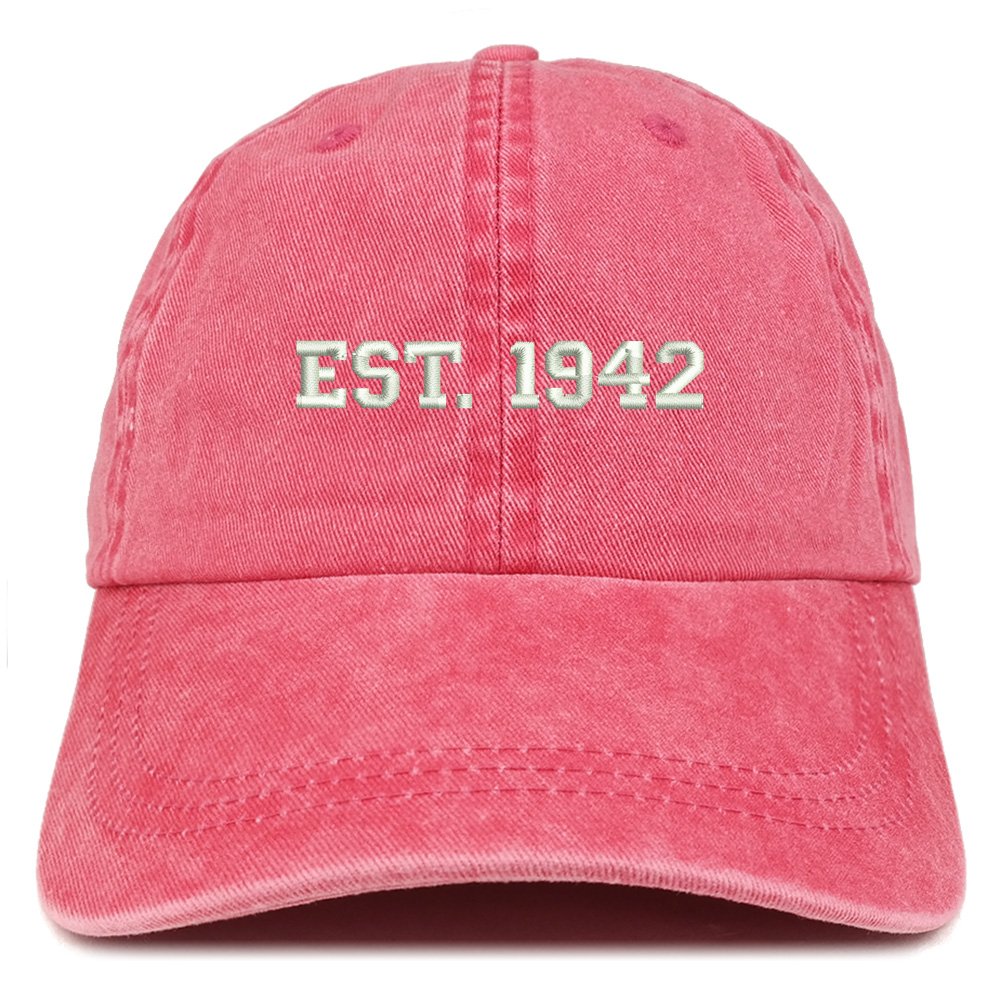 ESTTXT1937-MGC-7601-RED