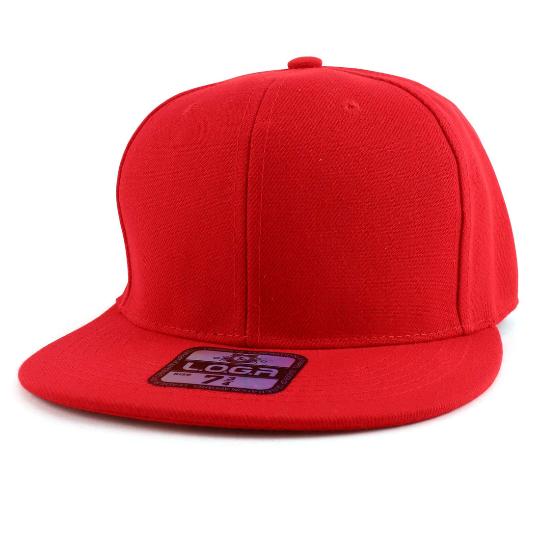 CB-YNW4364-RED-7-3-4