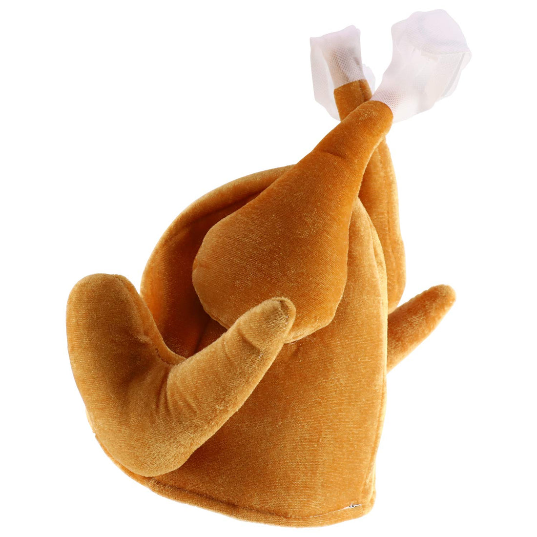 Trendy Apparel Shop Fun Novelty Plush Costume Animal Hats