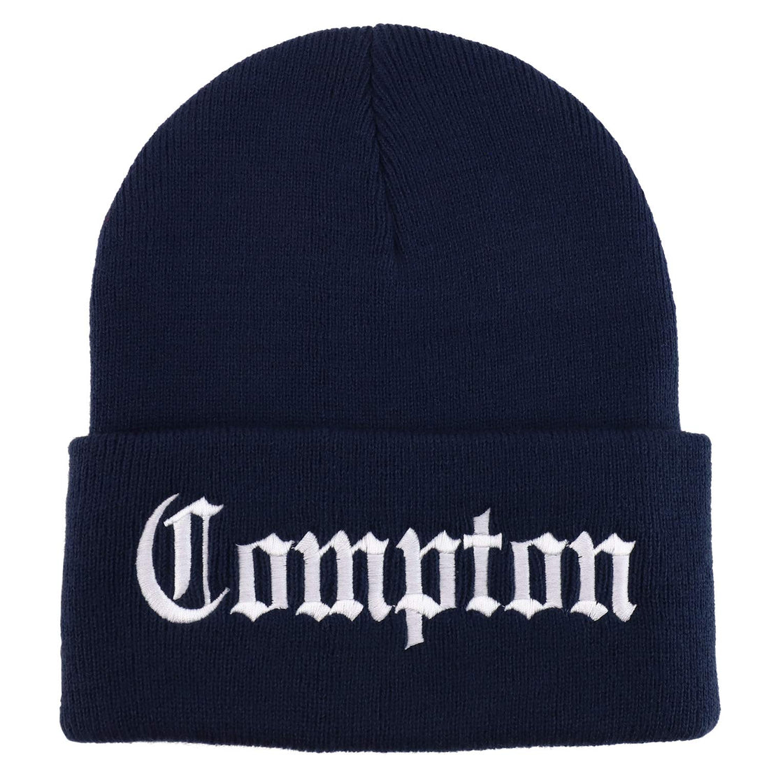 CB-B04COM01-NVY