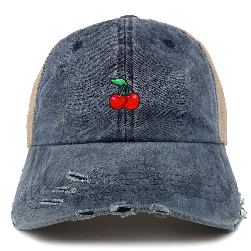 KP0005-GN-1012-NVY