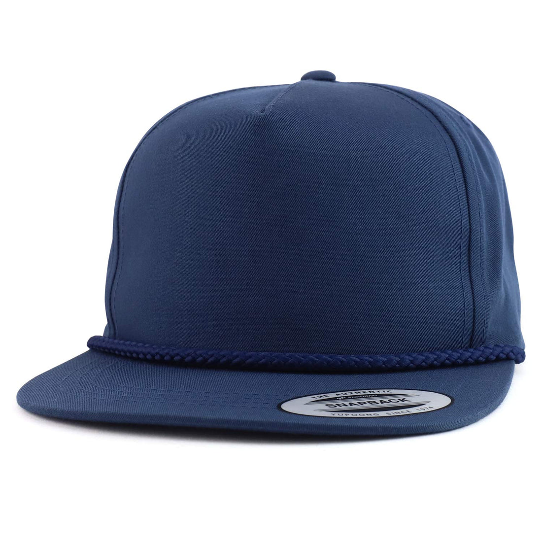FLX-6002-NVY