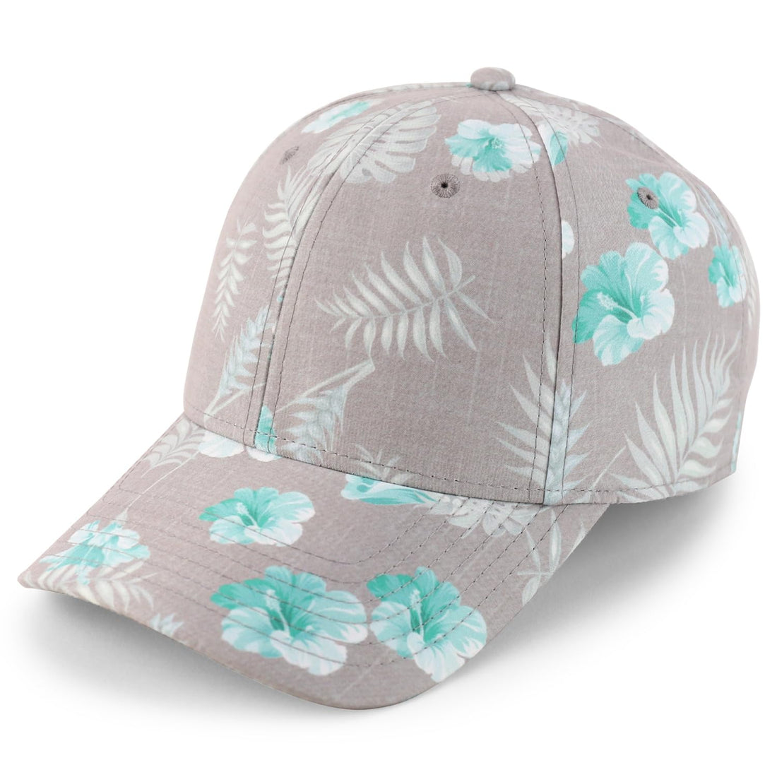MI-SP820-GRY-TEL
