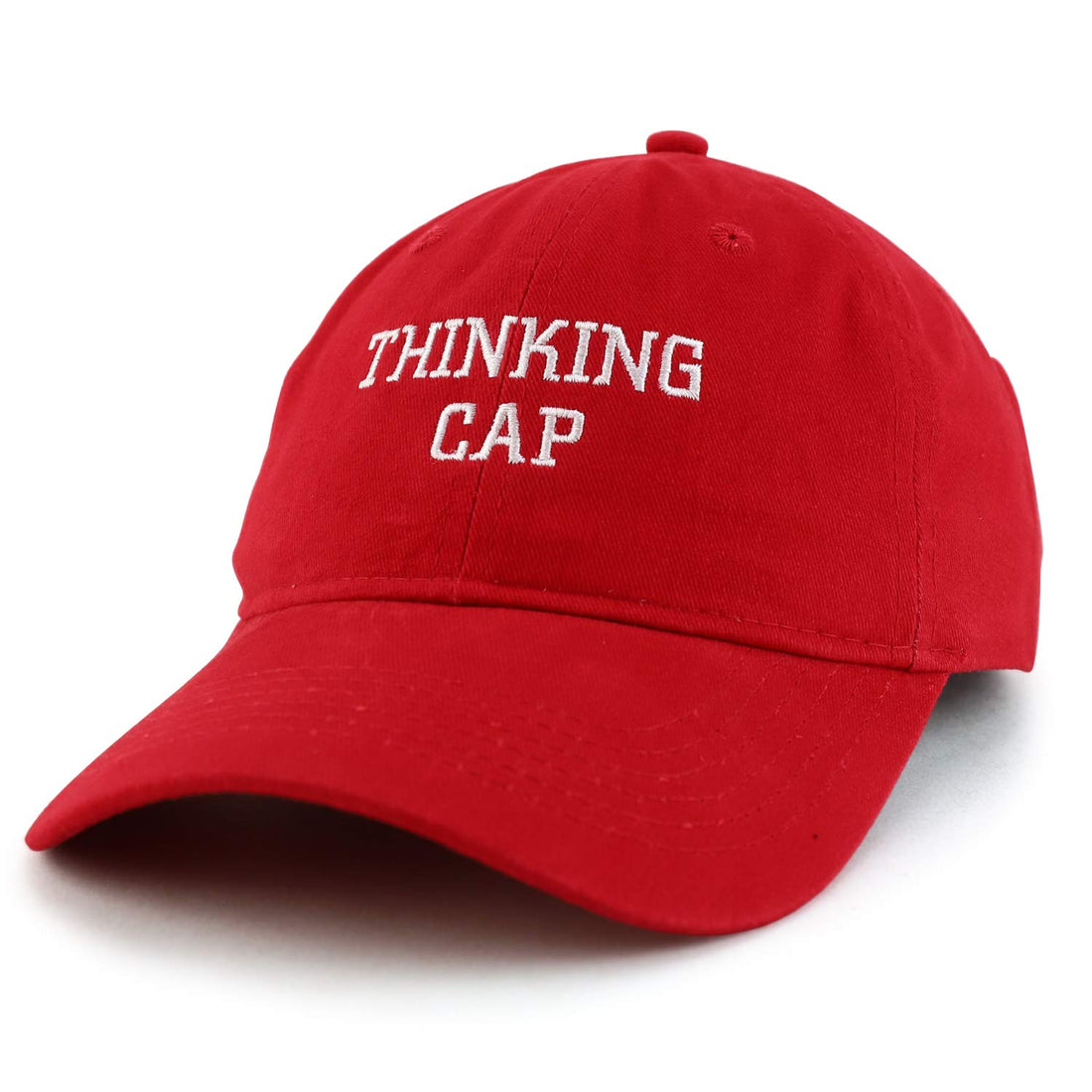 TXT456-SAN-CP77-RED representative image