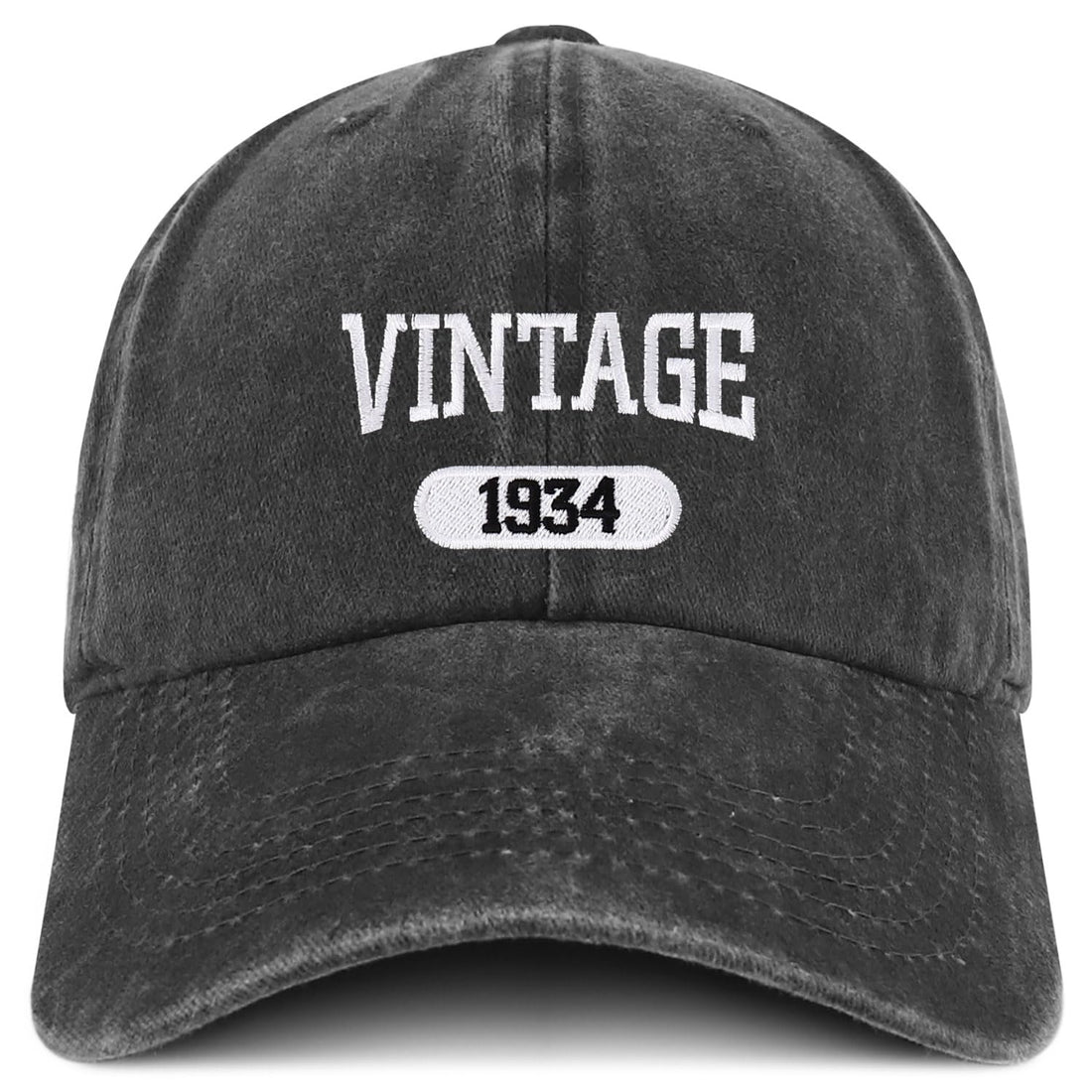 VINLOG1929-MGC-7601-BLK