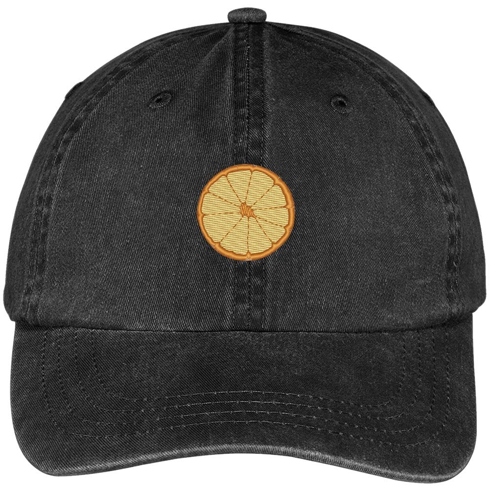 LOG040-MGC-7601-BLK