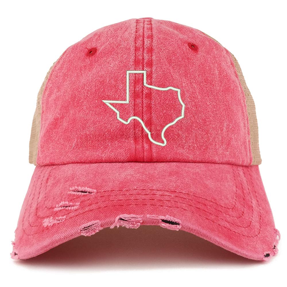 LOG016-NIS-GN-1012-RED