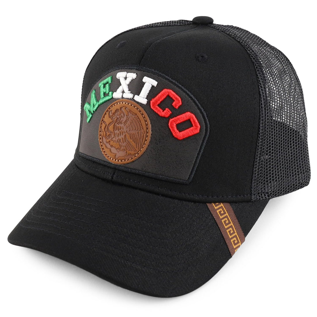 GC-BALL-MXC-BLK-BLK