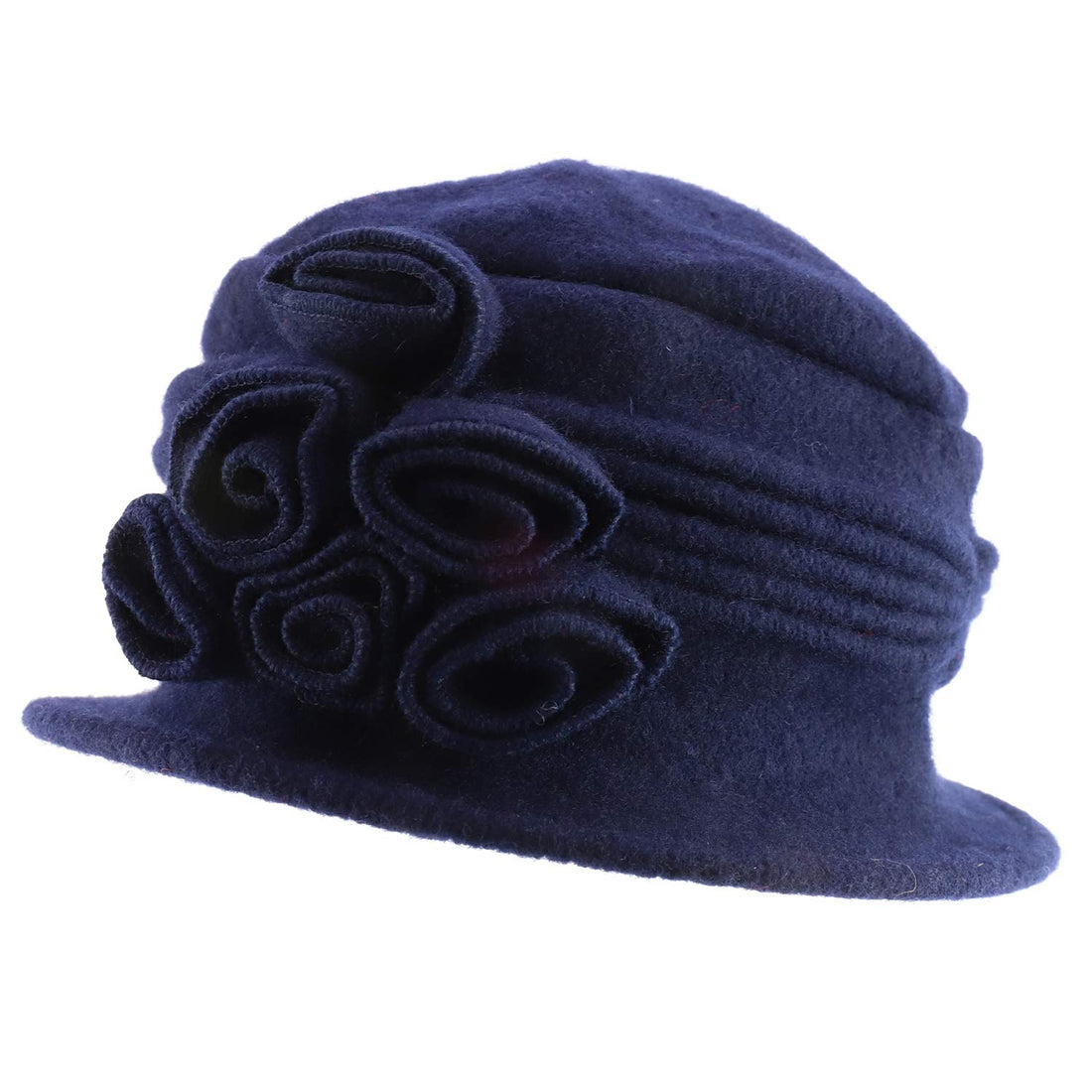 JS-7553-NVY