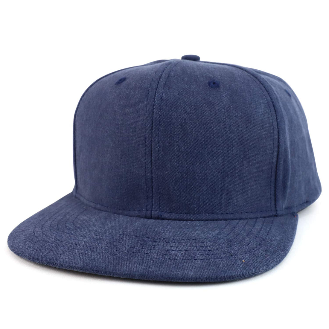 GC-PIGFLAT-XXL-NVY-2XL