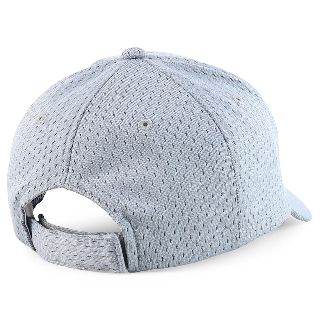 Trendy Apparel Shop Youth Size Pro Mesh Structured Baseball Cap