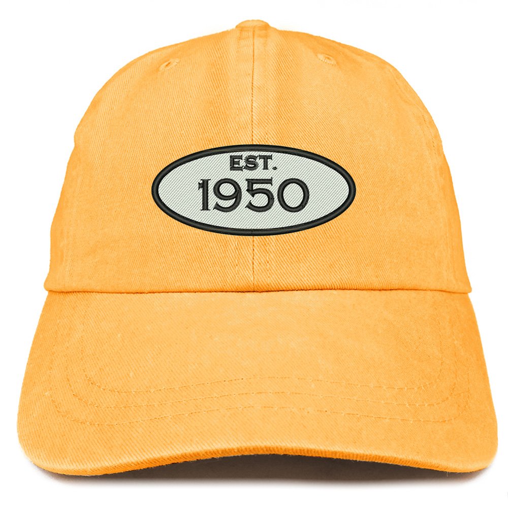 ESTLOG1945-MGC-7601-MAN