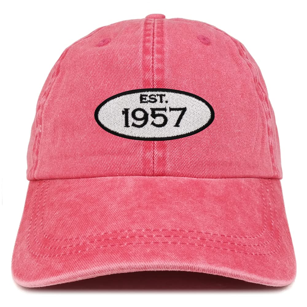 ESTLOG1952-MGC-7601-RED