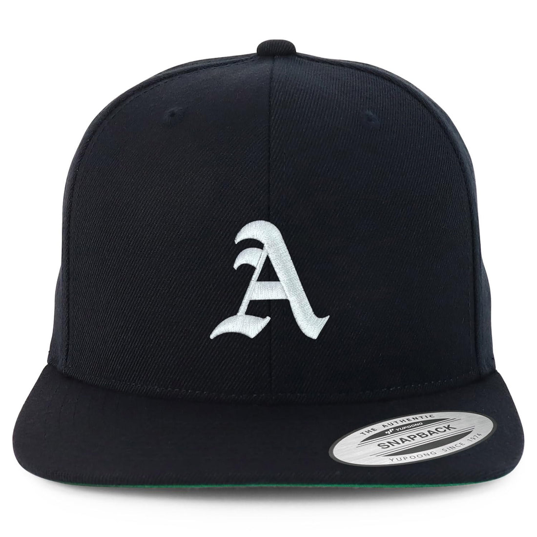 TXT001-FLX-6089M-BLK