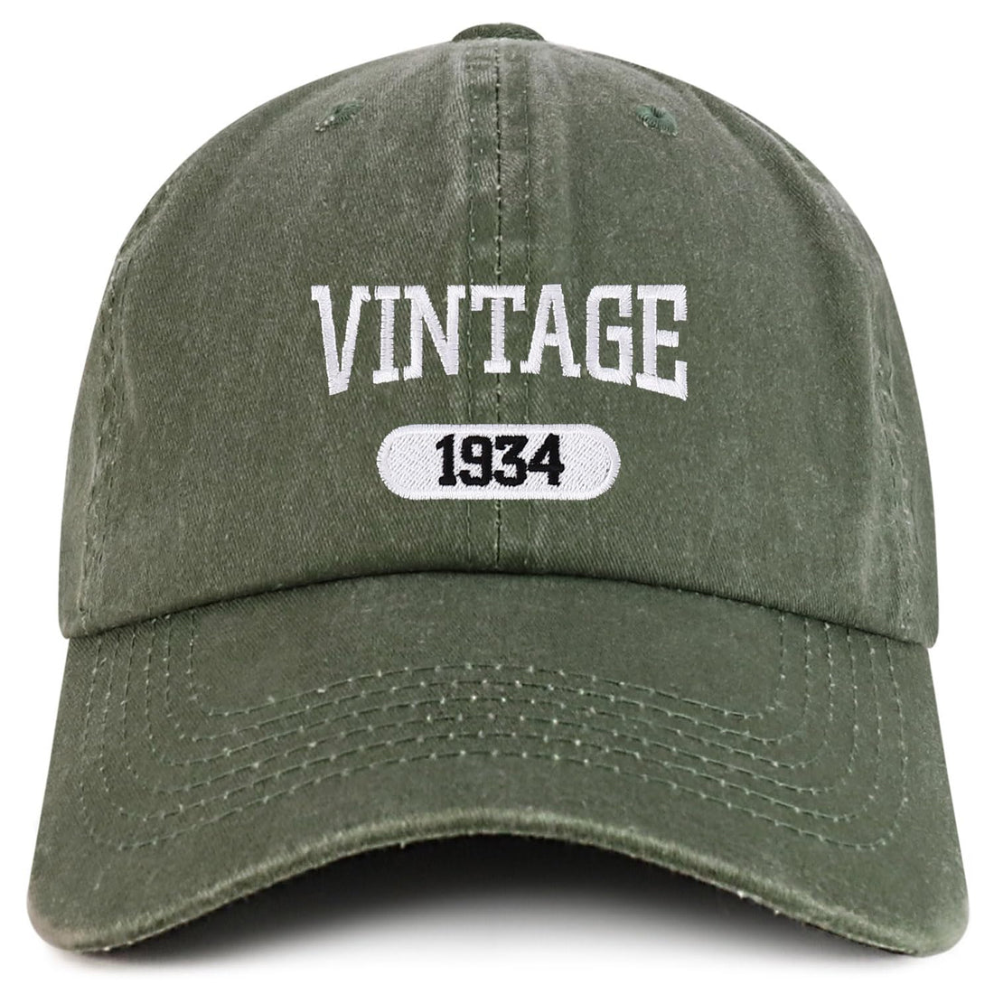 VINLOG1929-MGC-7601-OLV