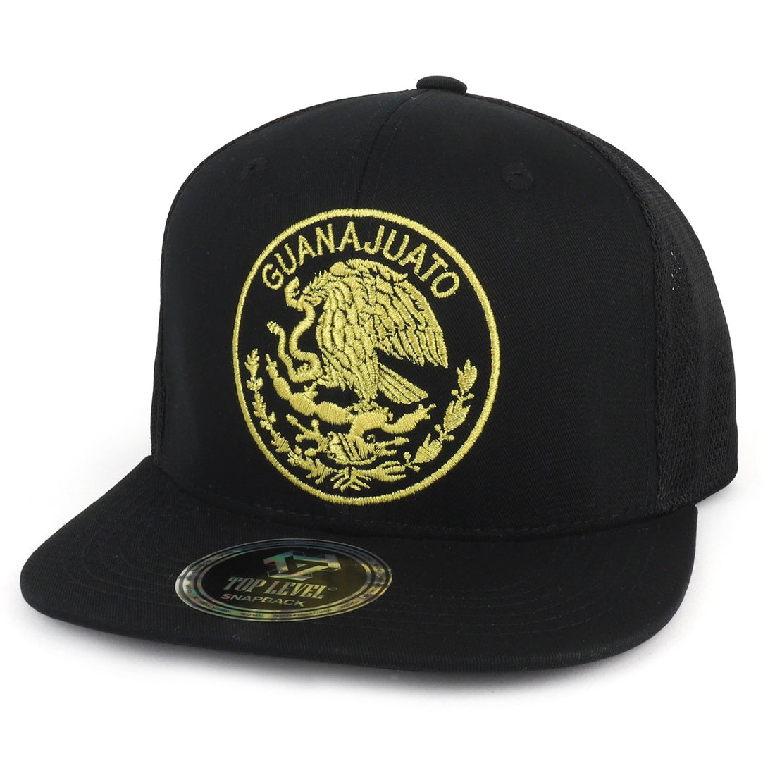 CB-N21MEX01-GUA-BLK