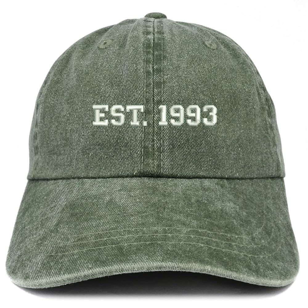 ESTTXT1988-MGC-7601-DGN