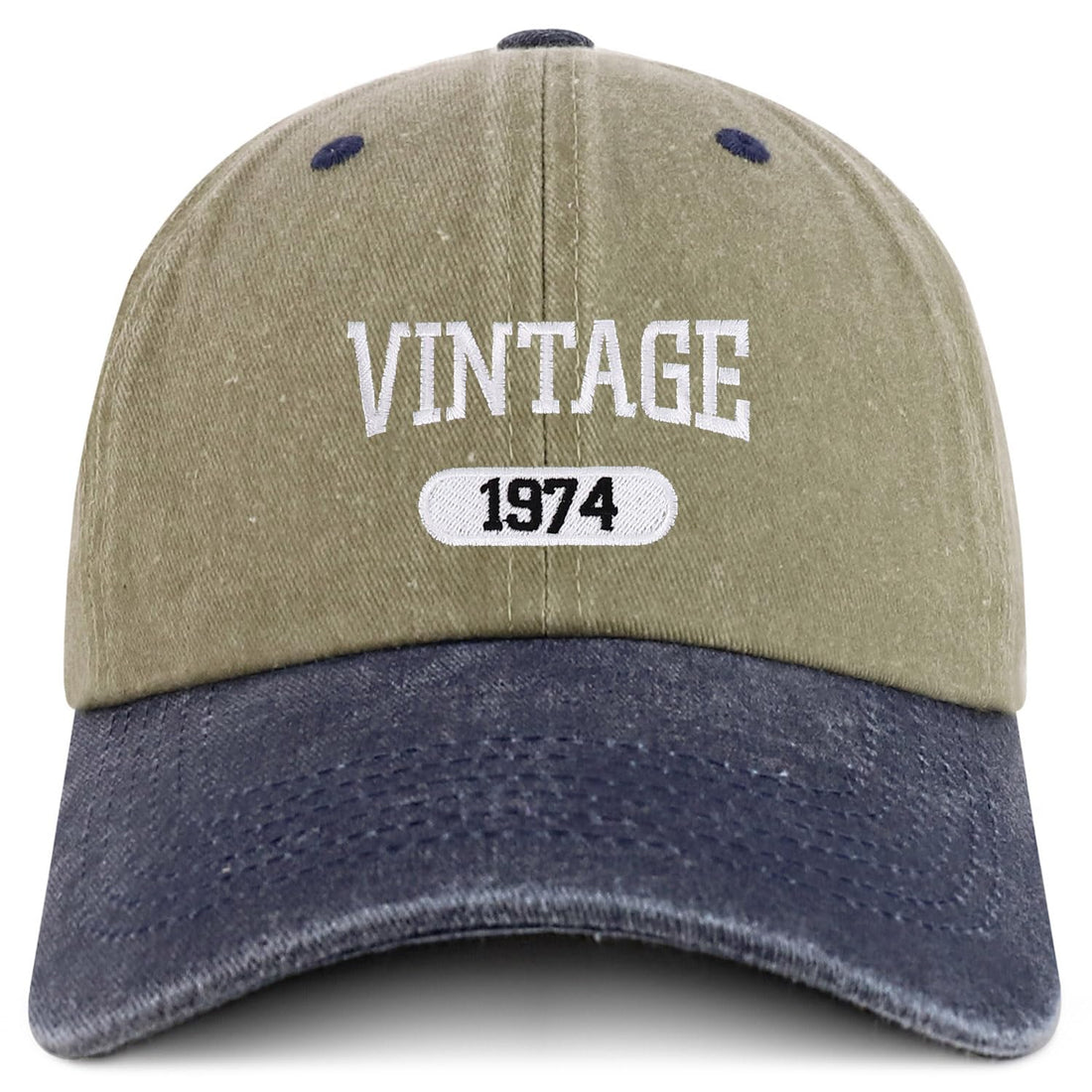 VINLOG1969-MGC-7601-KHA-NVY