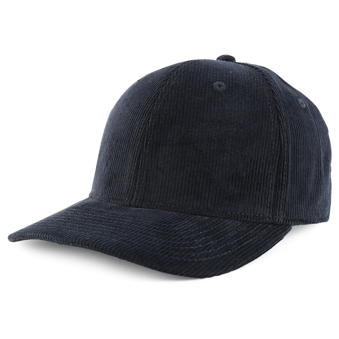 NH-1716-BLK