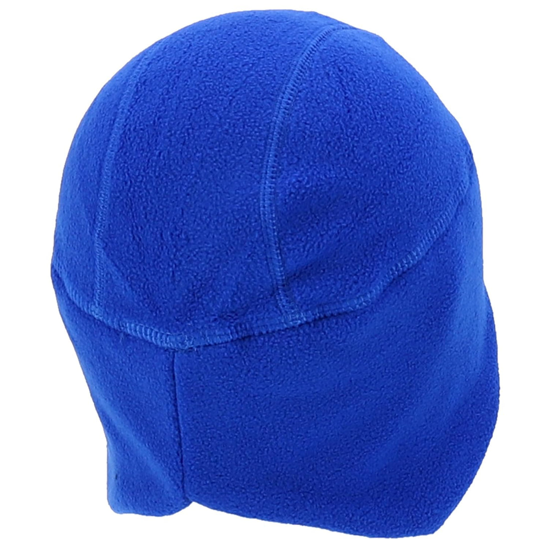 Trendy Apparel Shop Outdoor Winter Warm Fleece Earflap Beanie Hat