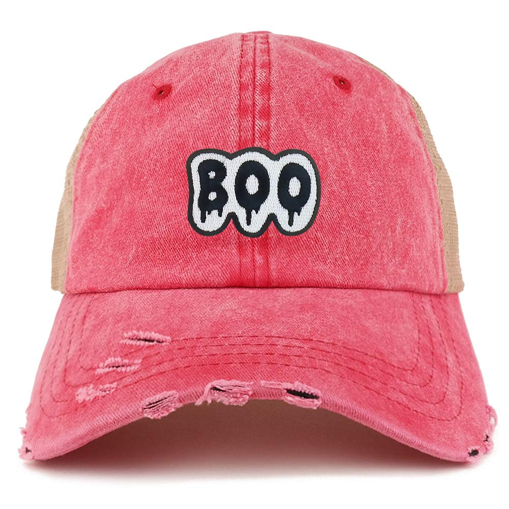 KP0001-GN-1012-RED