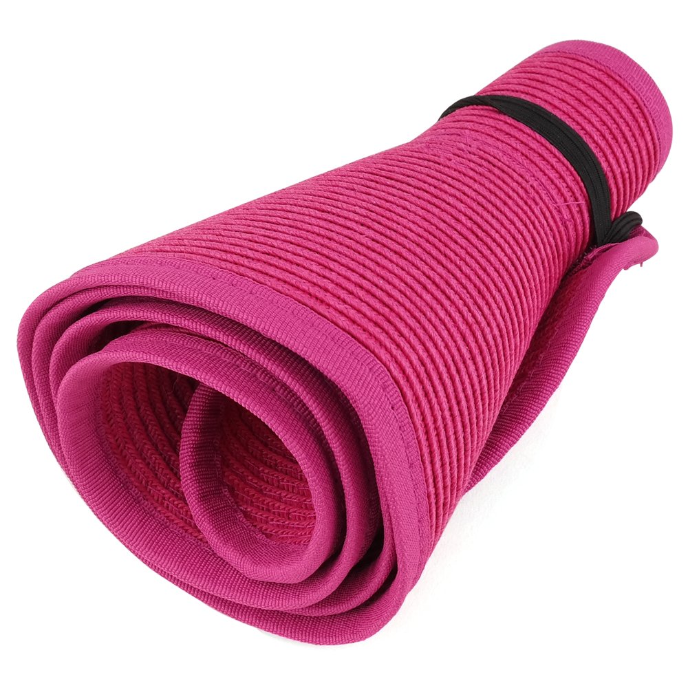 Trendy Apparel Shop Womens UPF 50+ Paper Braid Large Rolled Visor UV Protection Hat