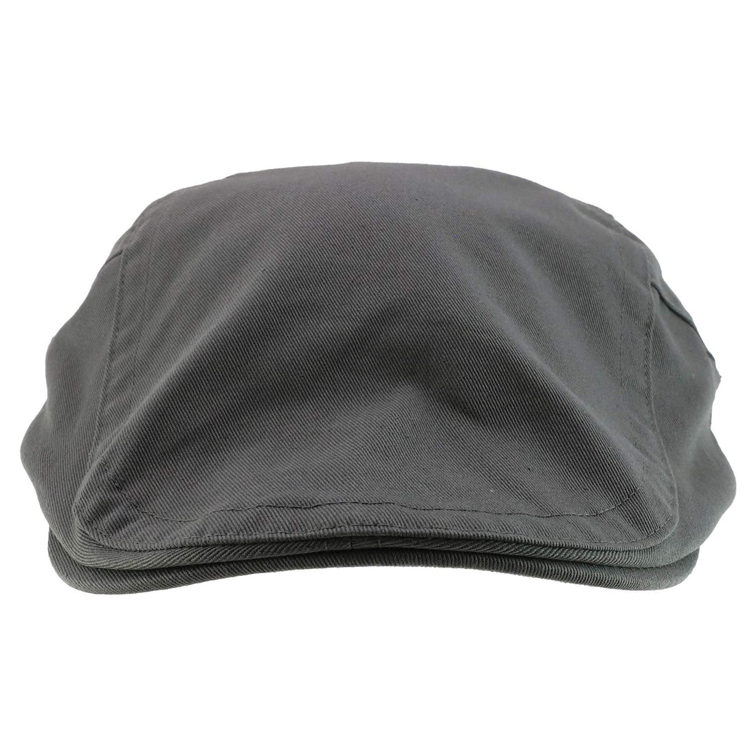 Trendy Apparel Shop XXL Oversized Large Cotton Ivy Cap