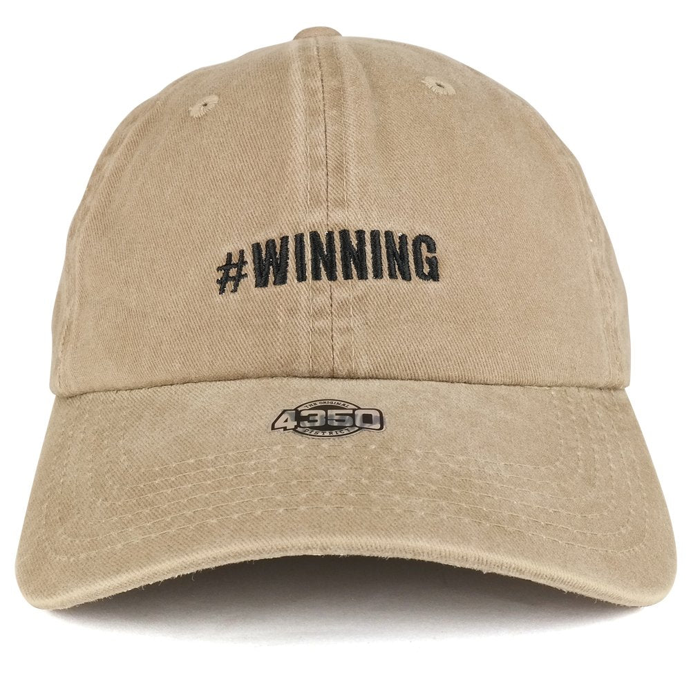 CB-D12WIN01-NEW-KHA