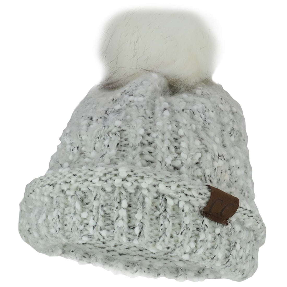 CX-HAT-1825-IVY