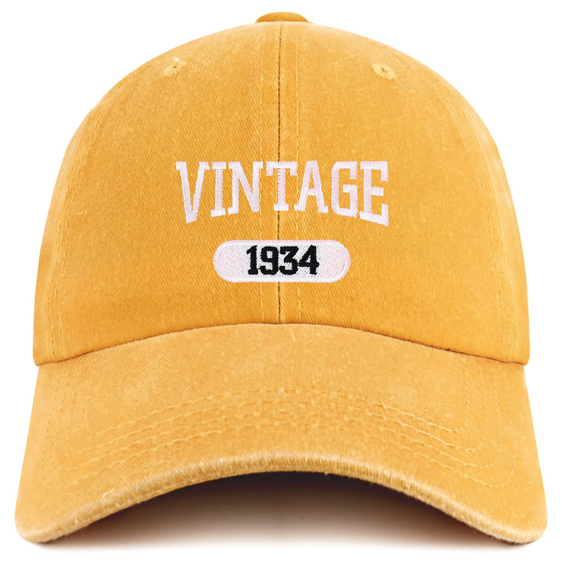 VINLOG1929-MGC-7601-MAN