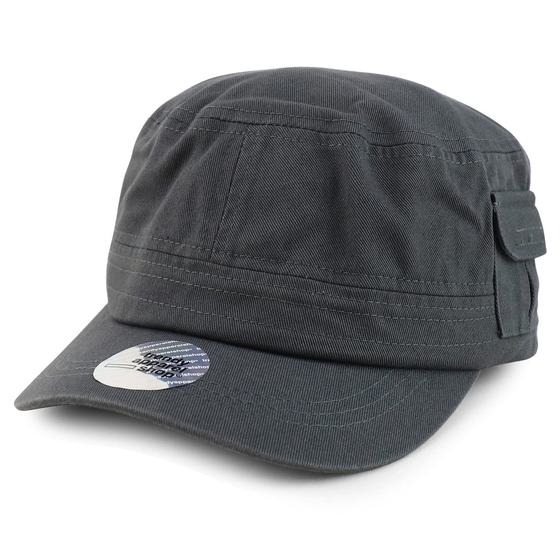 CB-K1464HWA-XXL-GRY-2XL